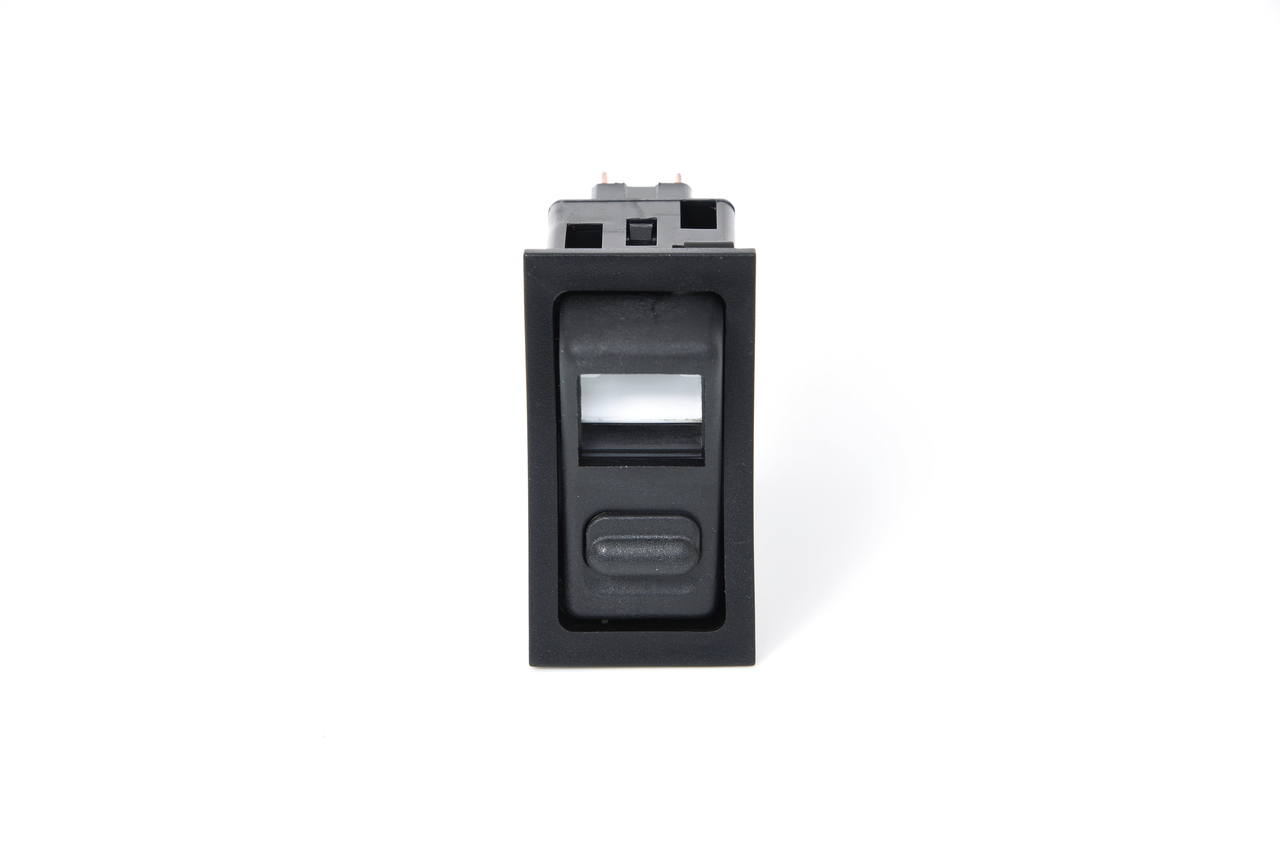 Bloc lumini de control 0 986 348 154 BOSCH