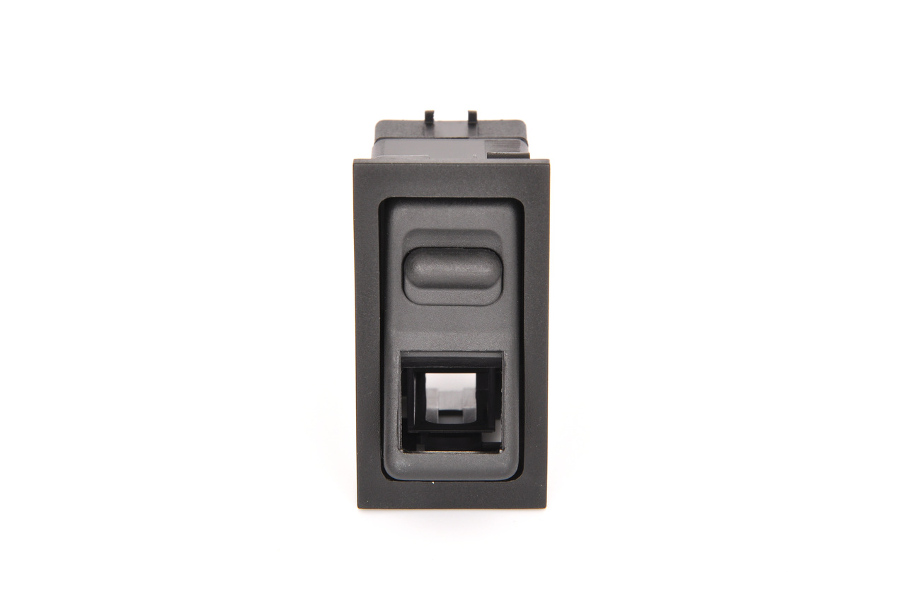 Bloc lumini de control 0 986 348 155 BOSCH