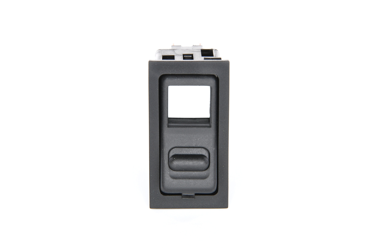 Bloc lumini de control 0 986 348 159 BOSCH