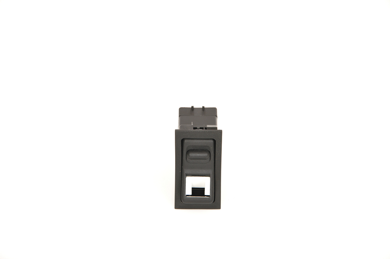 Bloc lumini de control 0 986 348 167 BOSCH