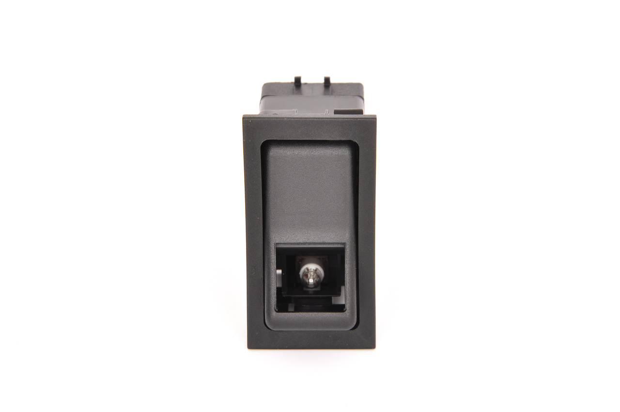 Bloc lumini de control 0 986 348 178 BOSCH