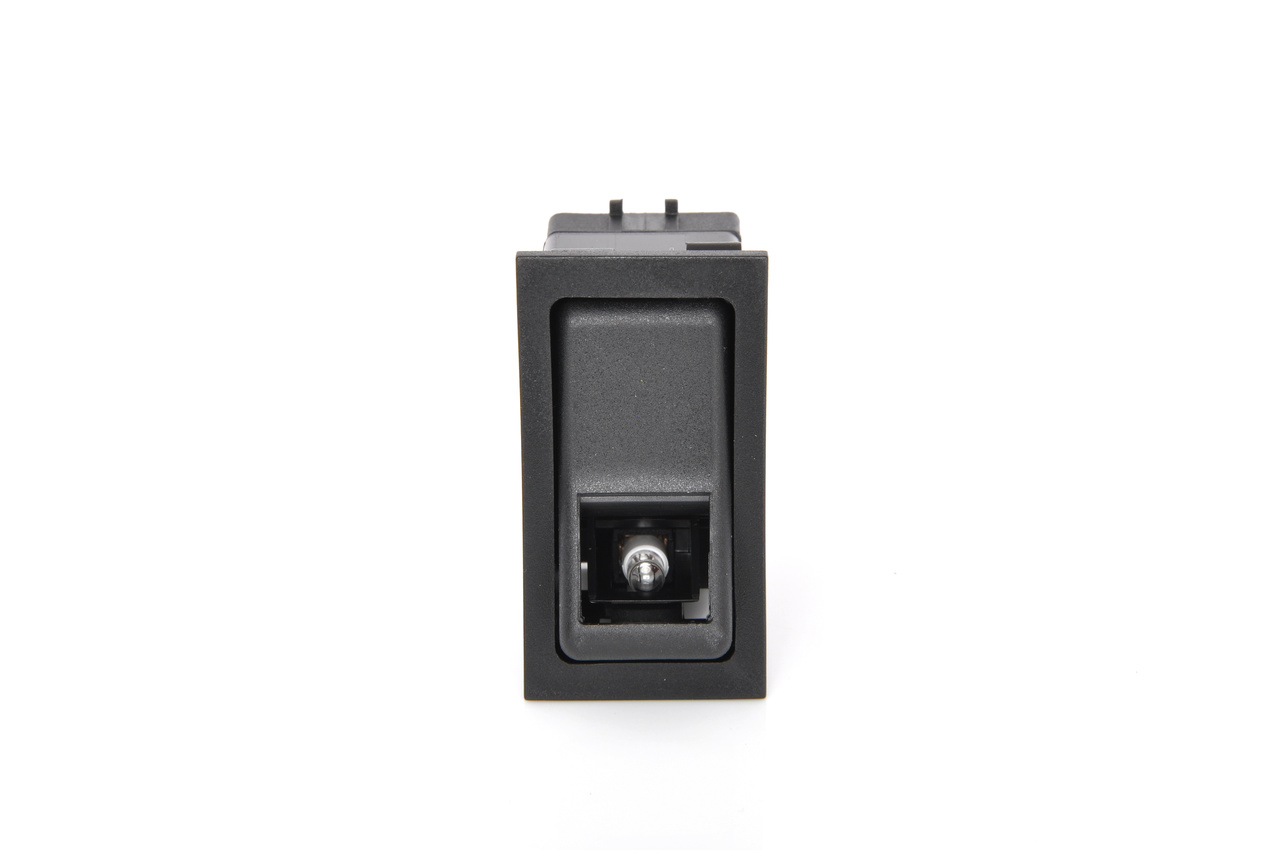 Bloc lumini de control 0 986 348 179 BOSCH