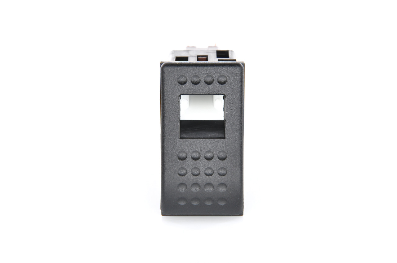 Bloc lumini de control 0 986 348 305 BOSCH