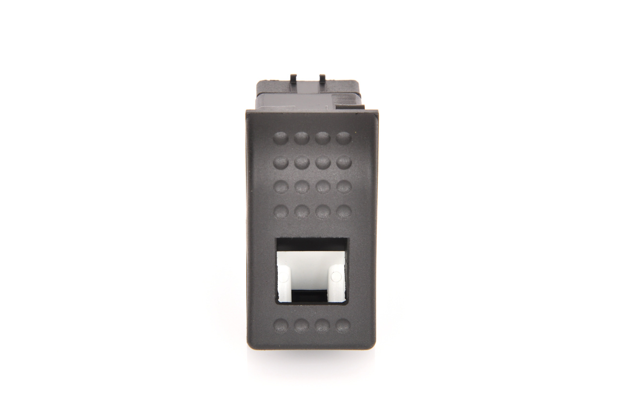 Bloc lumini de control 0 986 348 325 BOSCH