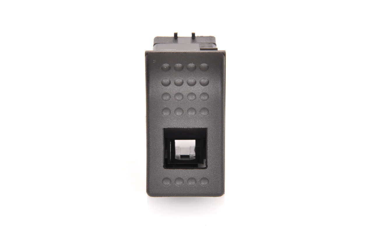 Bloc lumini de control 0 986 348 326 BOSCH