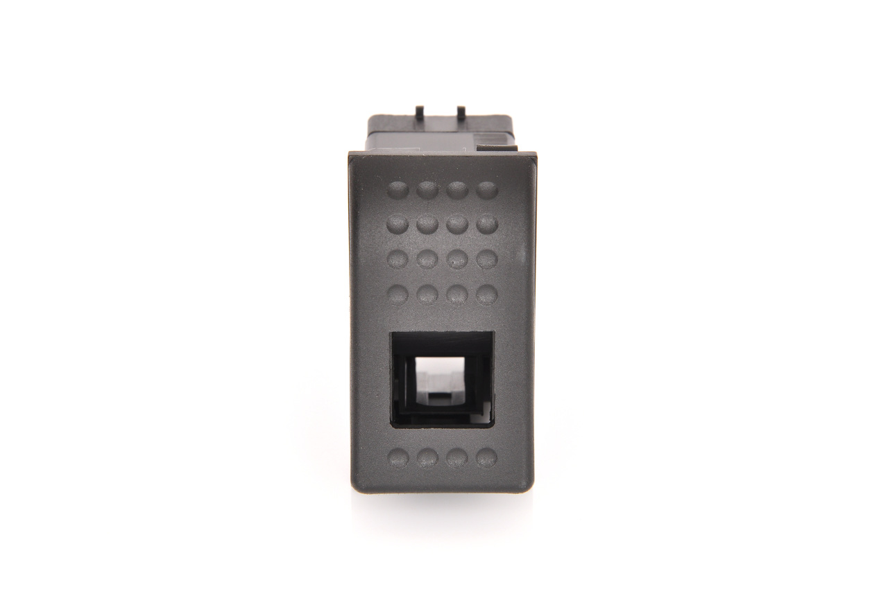 Bloc lumini de control 0 986 348 345 BOSCH