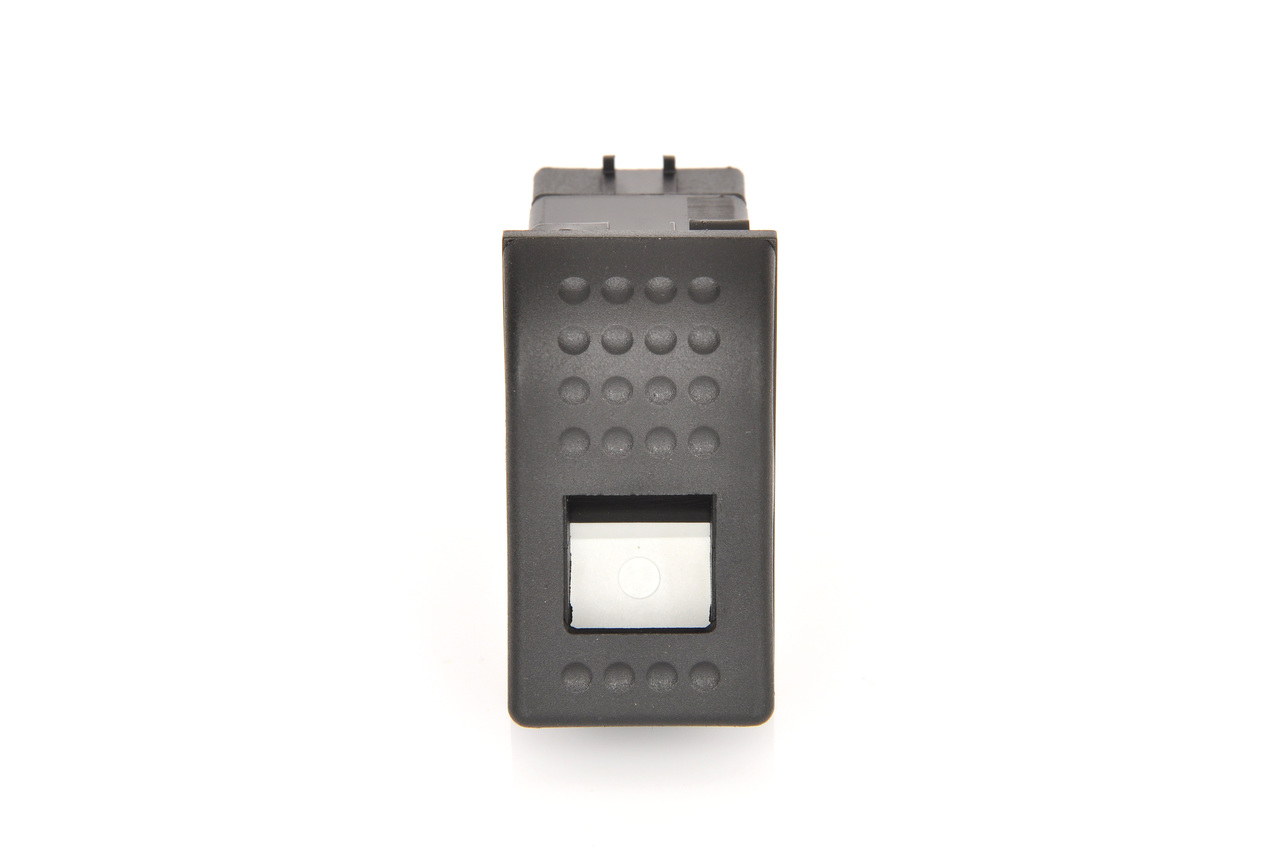 Bloc lumini de control 0 986 348 383 BOSCH