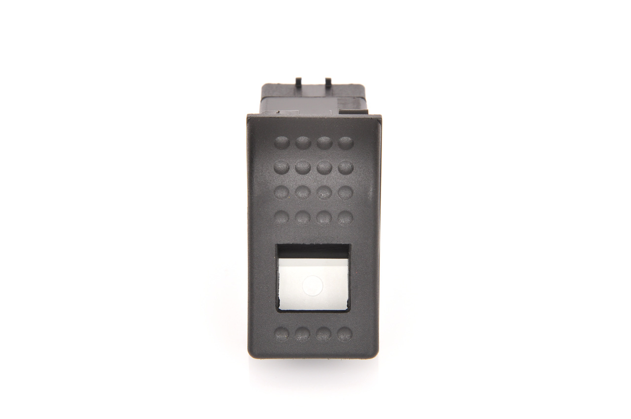 Bloc lumini de control 0 986 348 398 BOSCH