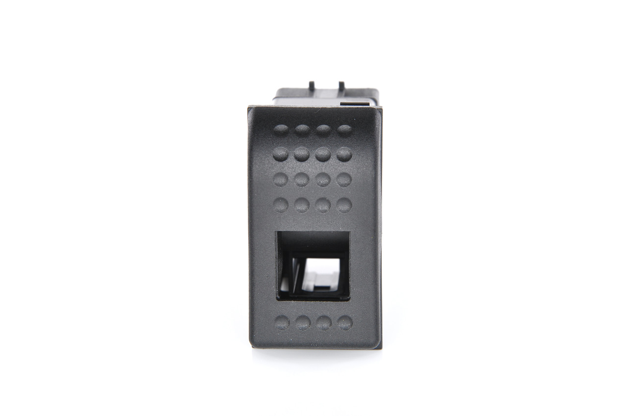 Bloc lumini de control 0 986 348 426 BOSCH