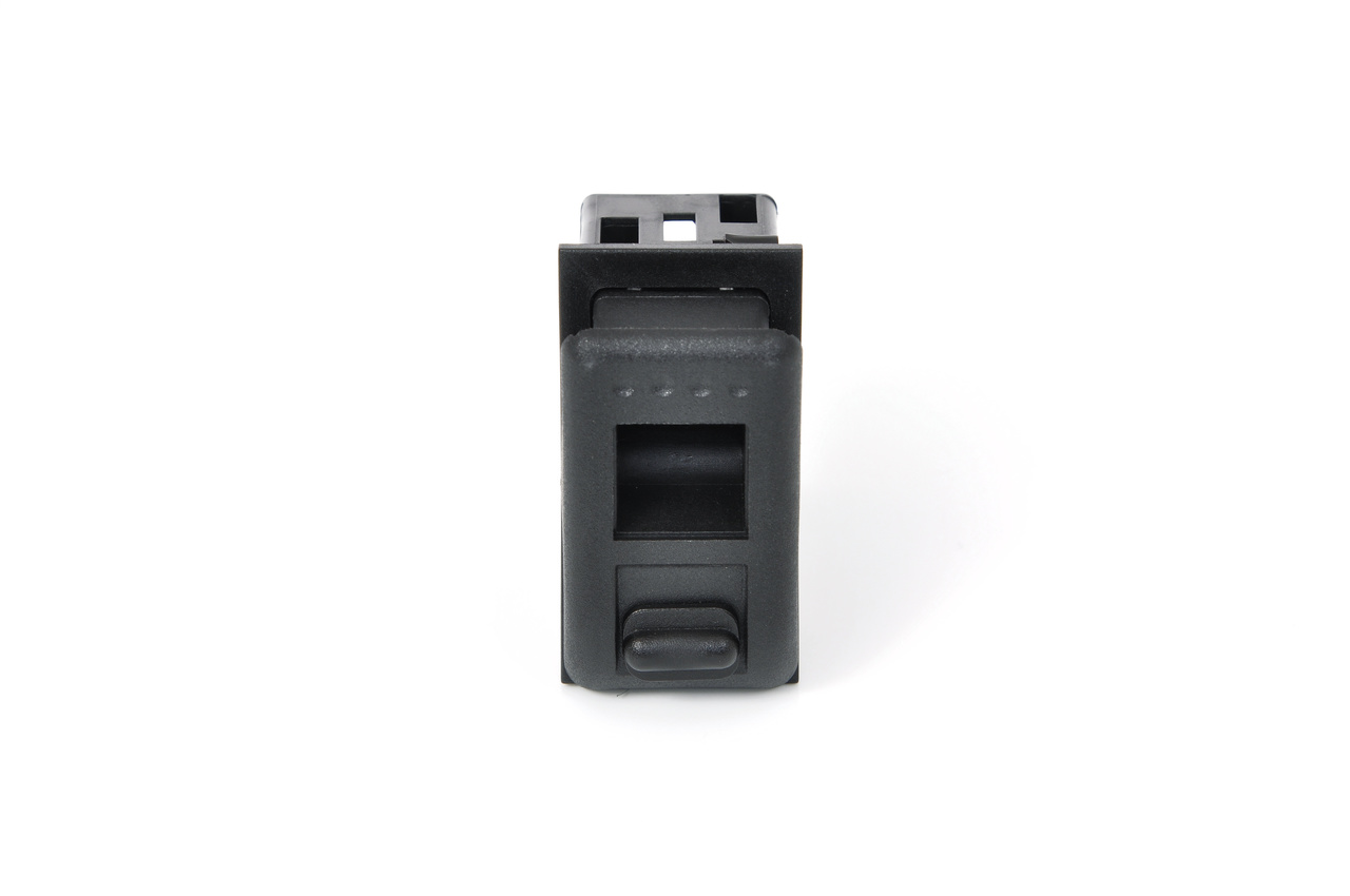 Bloc lumini de control 0 986 348 469 BOSCH
