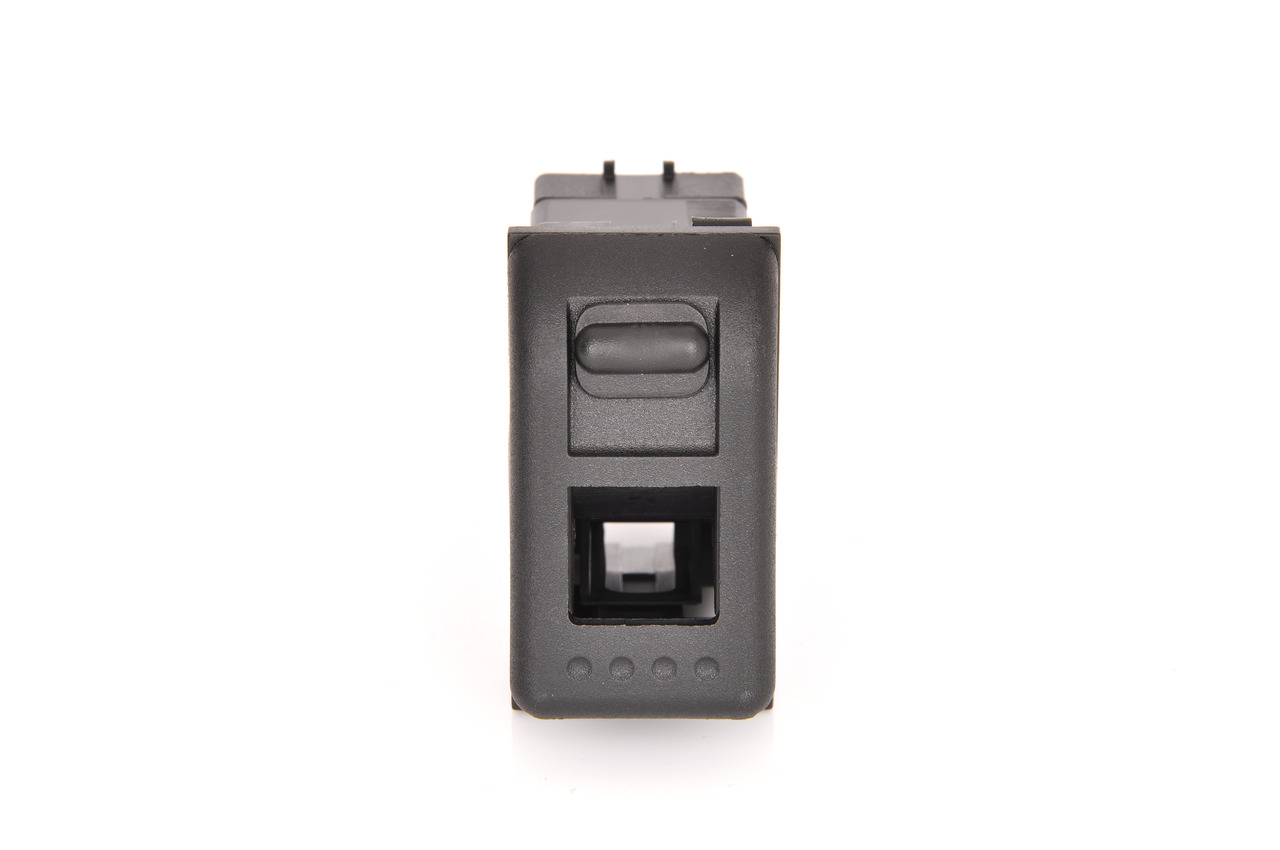 Bloc lumini de control 0 986 348 455 BOSCH