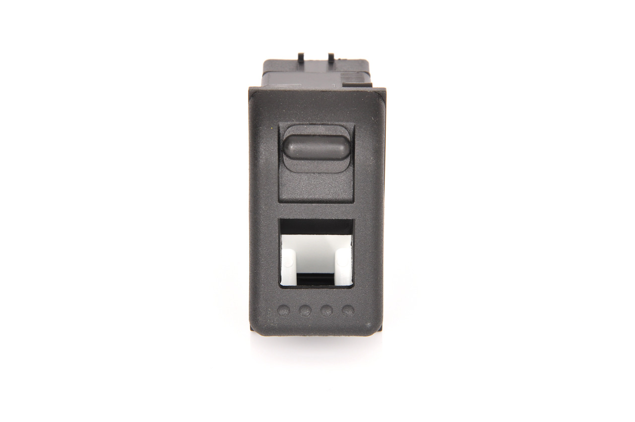 Bloc lumini de control 0 986 348 467 BOSCH