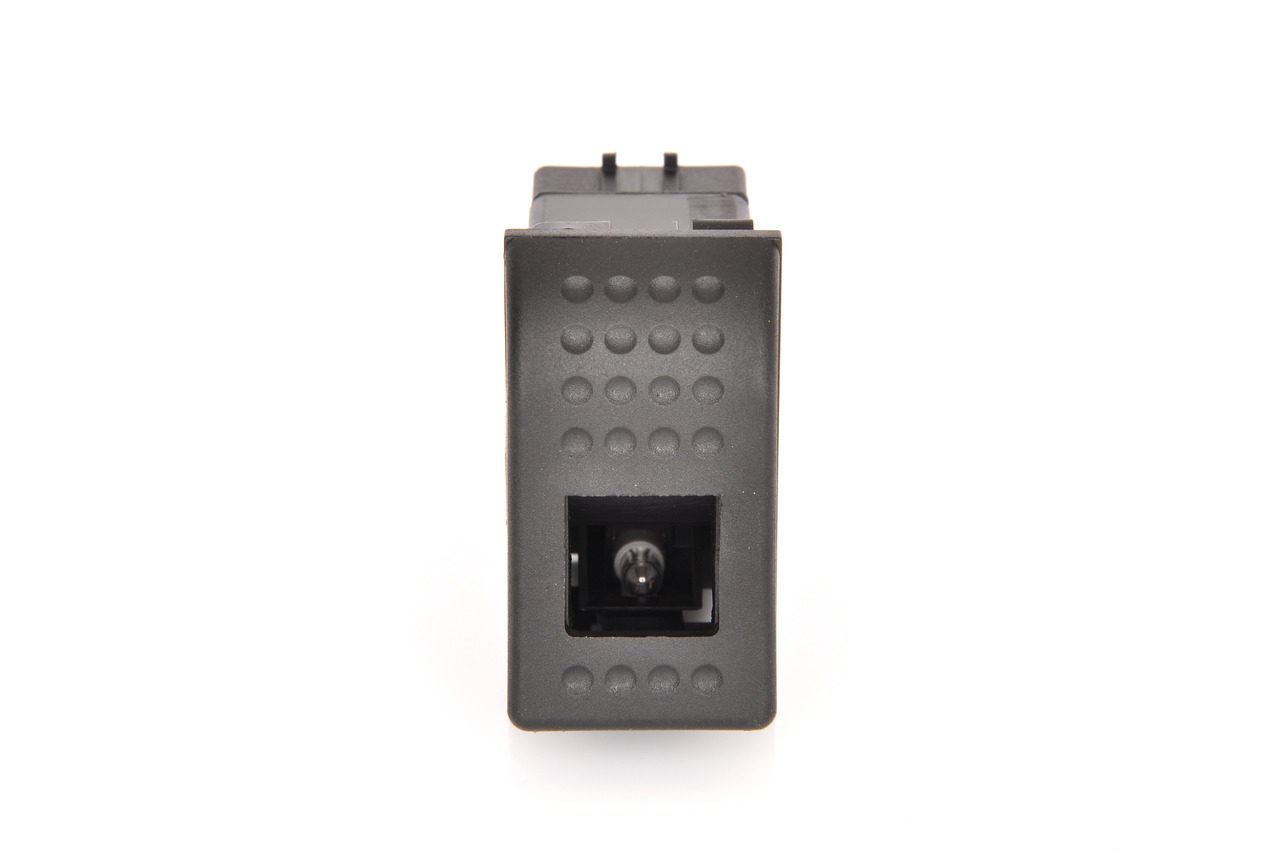 Bloc lumini de control 0 986 348 479 BOSCH
