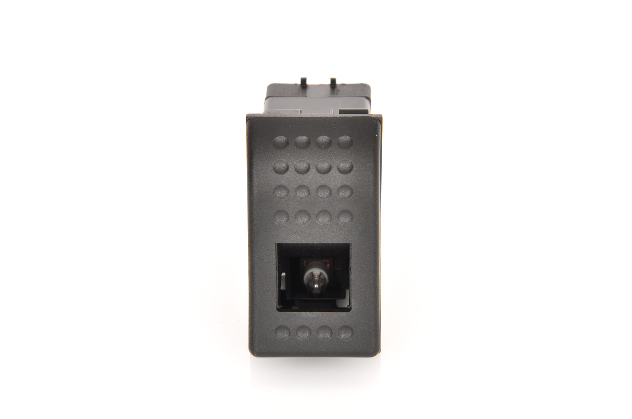 Bloc lumini de control 0 986 348 483 BOSCH