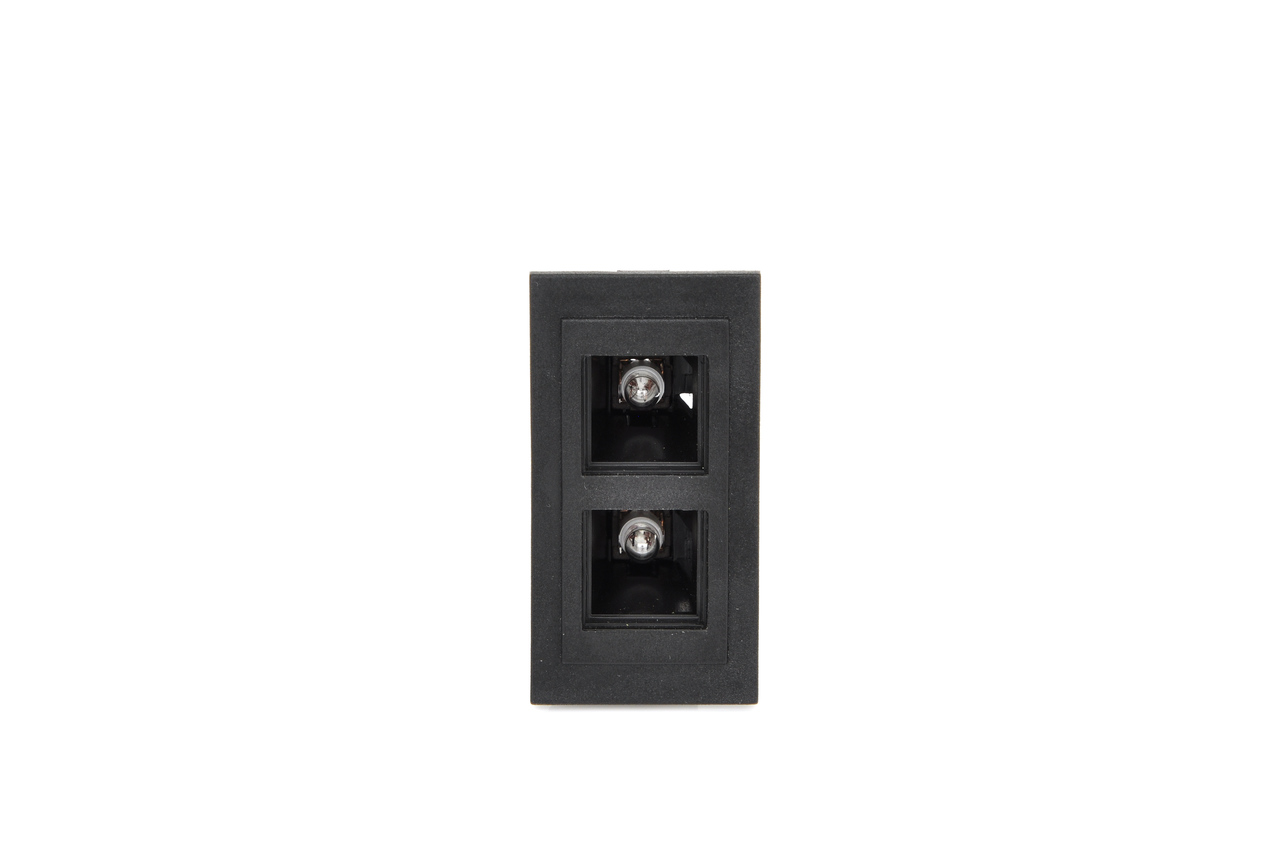 Bloc lumini de control 0 986 348 603 BOSCH