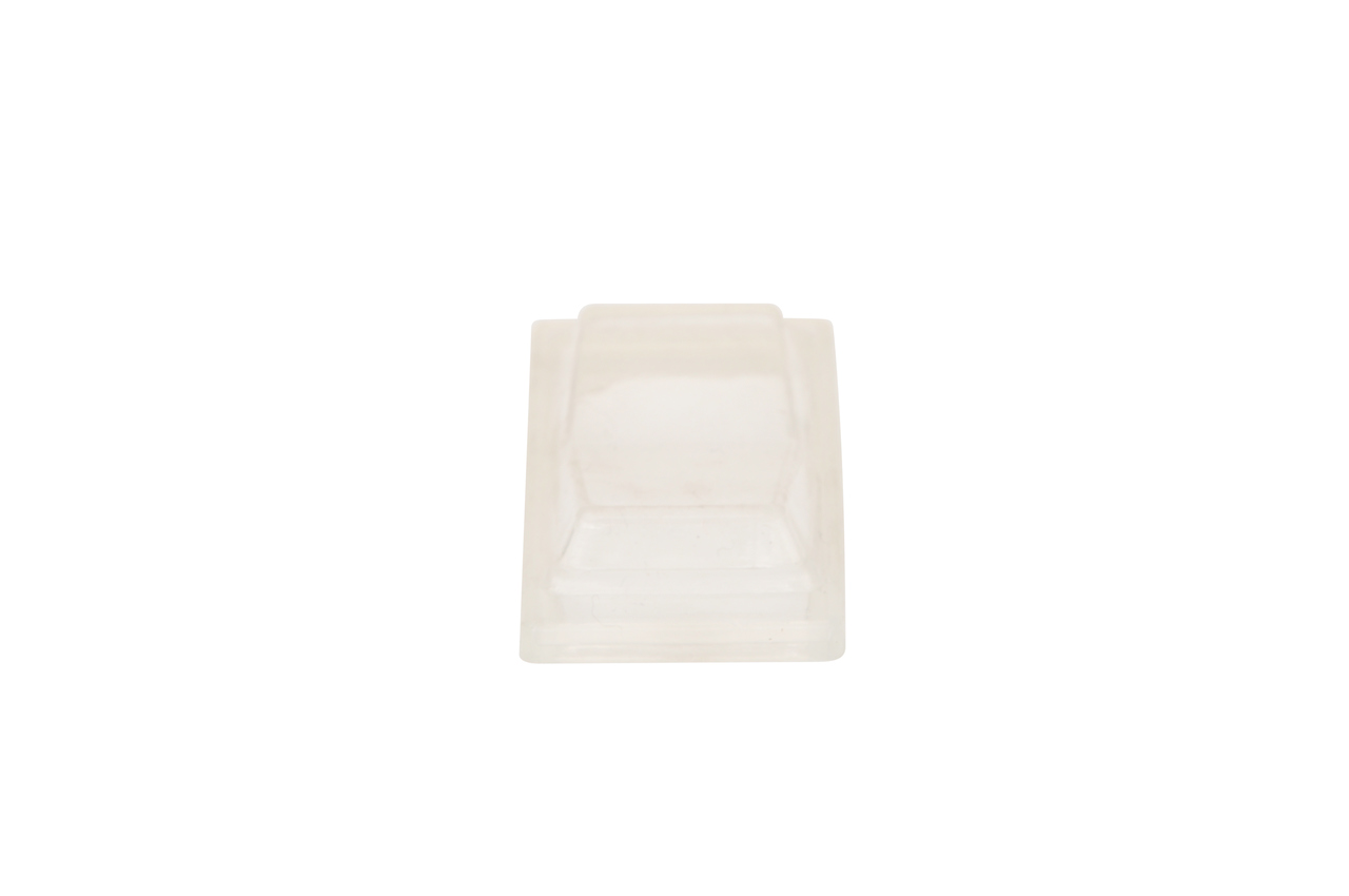 Bloc lumini de control 0 986 348 612 BOSCH