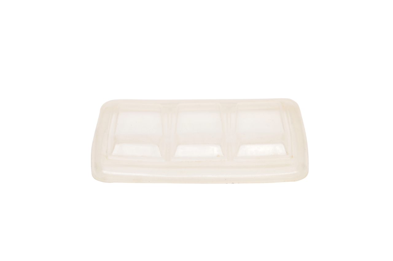 Bloc lumini de control 0 986 348 614 BOSCH