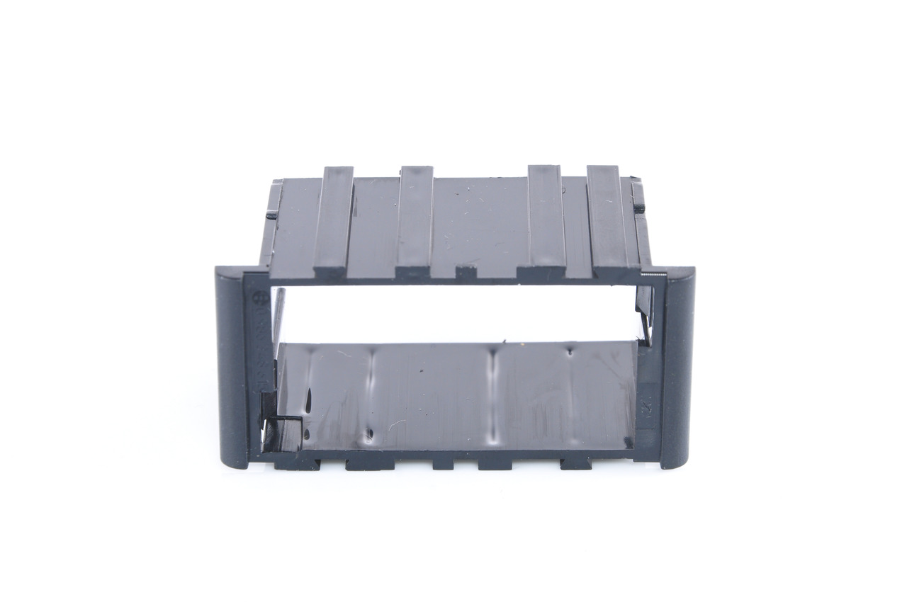 Bloc lumini de control 0 986 348 615 BOSCH
