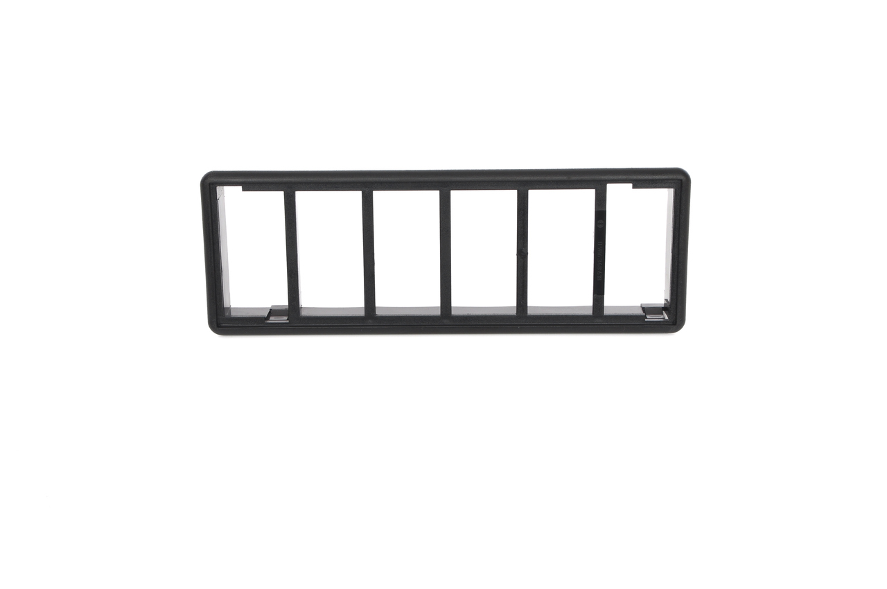 Bloc lumini de control 0 986 348 618 BOSCH