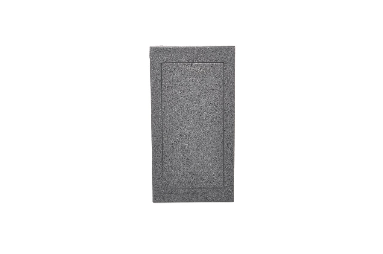 Bloc lumini de control 0 986 348 621 BOSCH