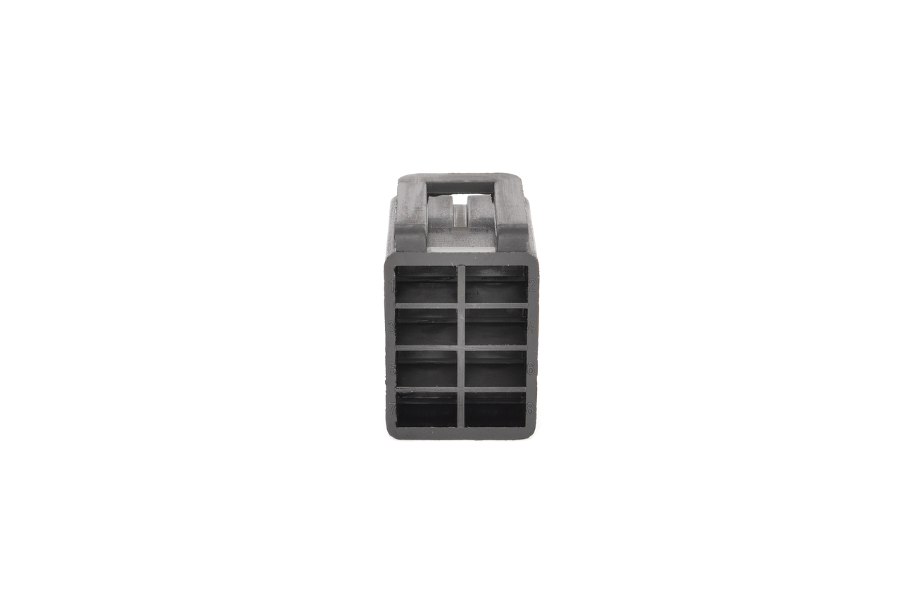Bloc lumini de control 0 986 348 622 BOSCH