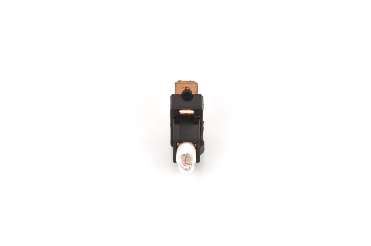 Bloc lumini de control 0 986 348 623 BOSCH
