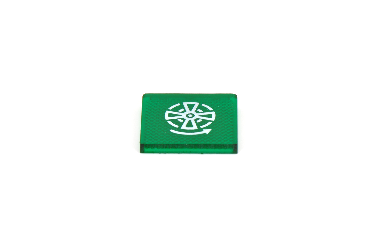 Bloc lumini de control 0 986 348 701 BOSCH