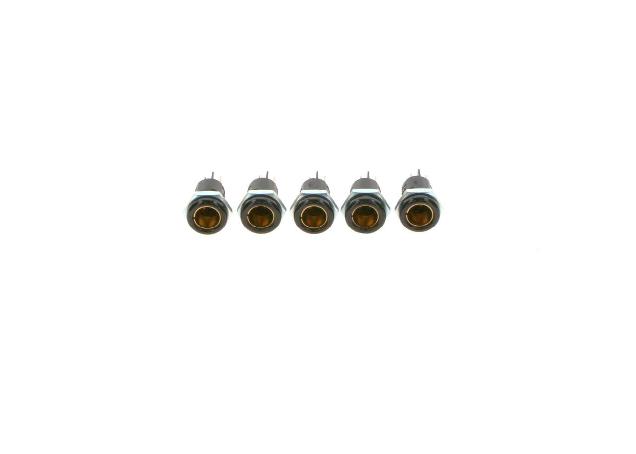 dulie 0 986 352 007 BOSCH