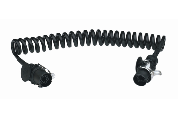 cablu infasurat 0 986 352 106 BOSCH