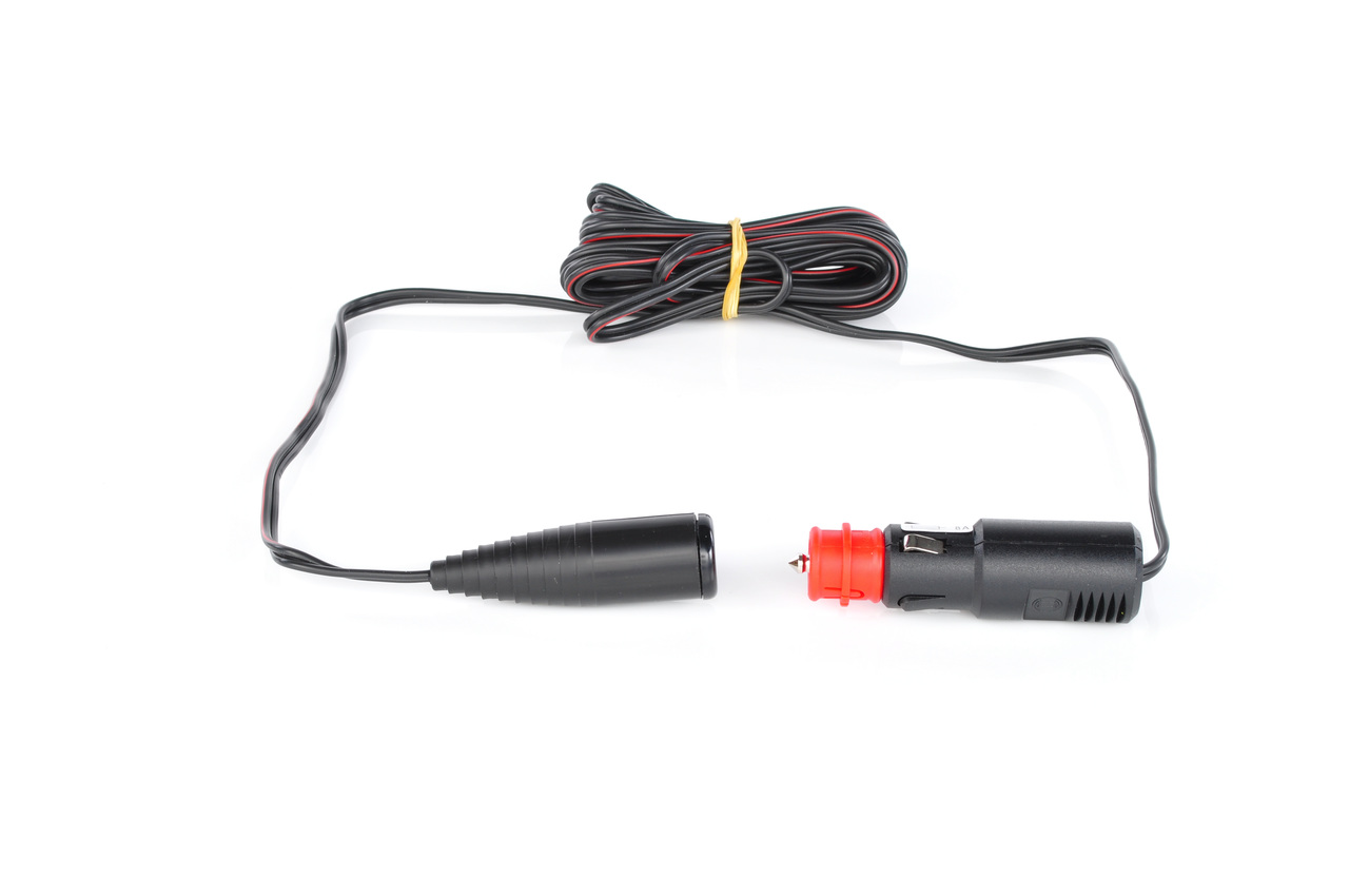 Cablu electric 0 986 352 825 BOSCH