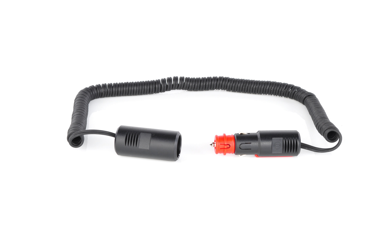 Cablu electric 0 986 352 826 BOSCH