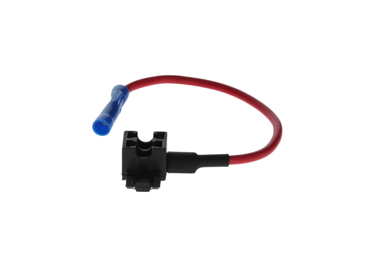 Generator / alternator 0 120 468 128 BOSCH