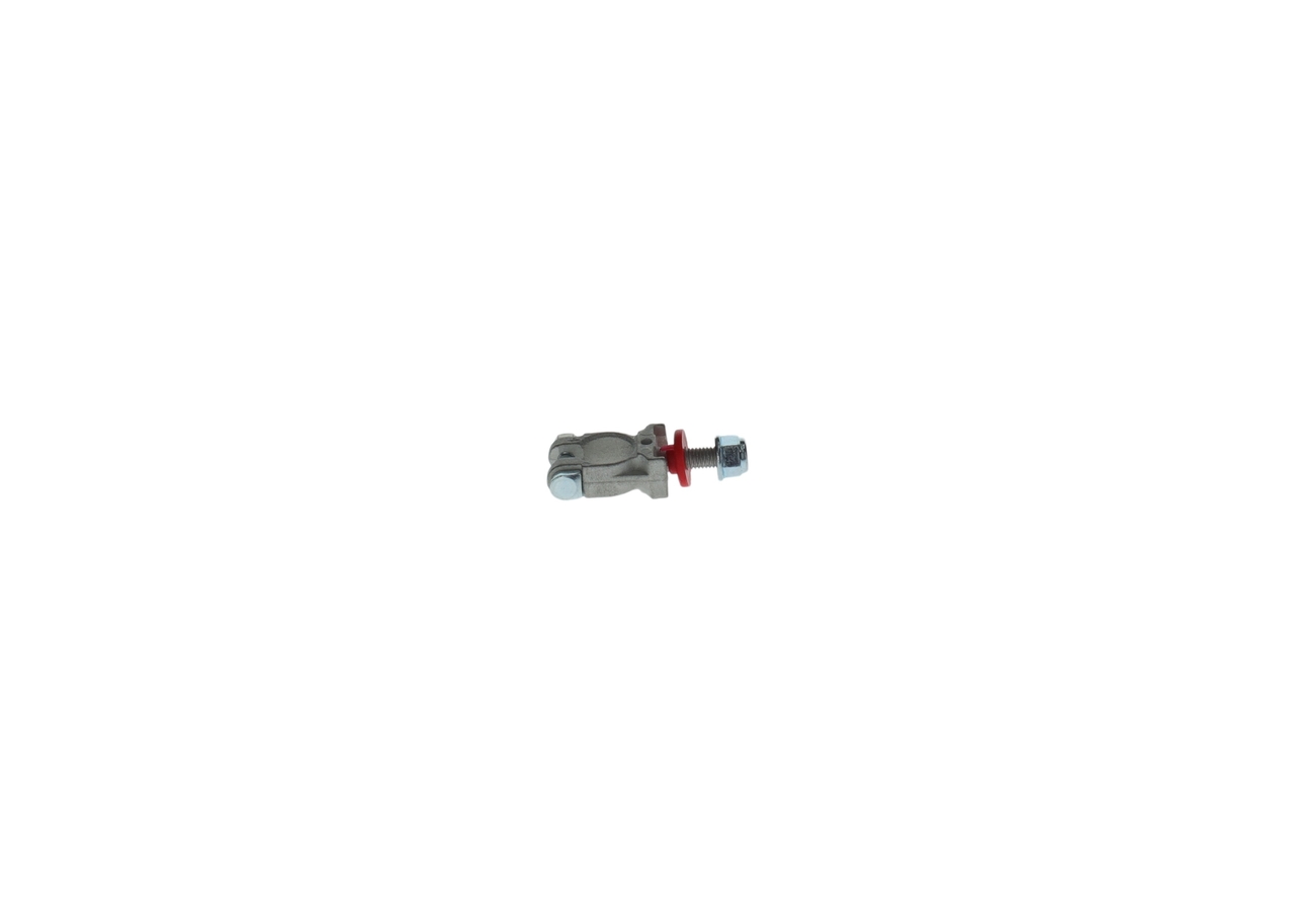 Sonda Lambda 0 258 986 602 BOSCH