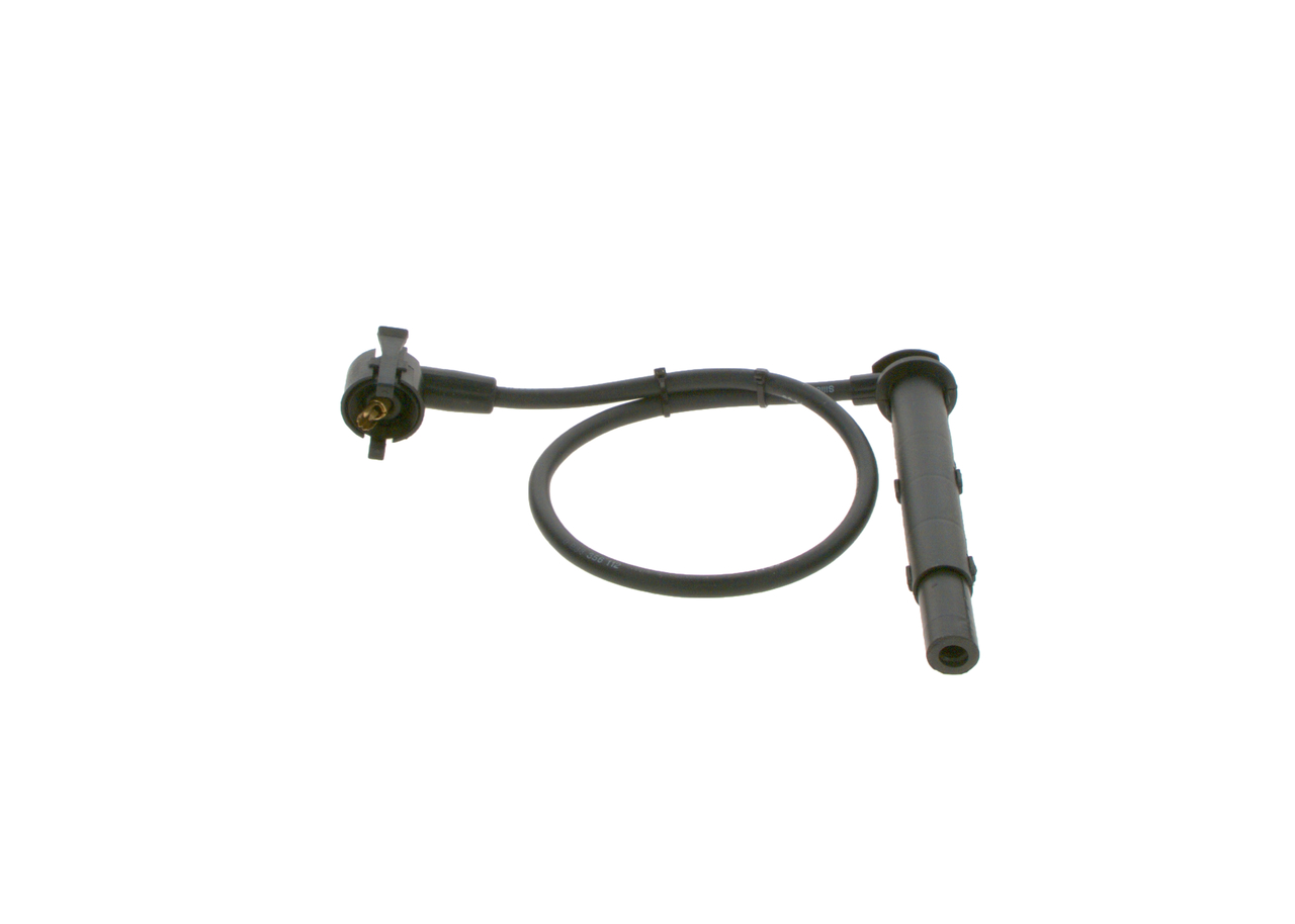 Fisa bujii 0 986 356 112 BOSCH