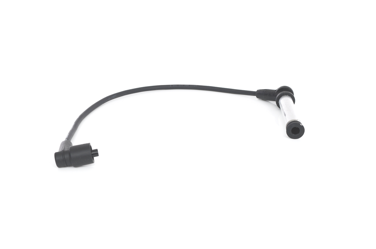 Starter 1 986 S00 724 BOSCH