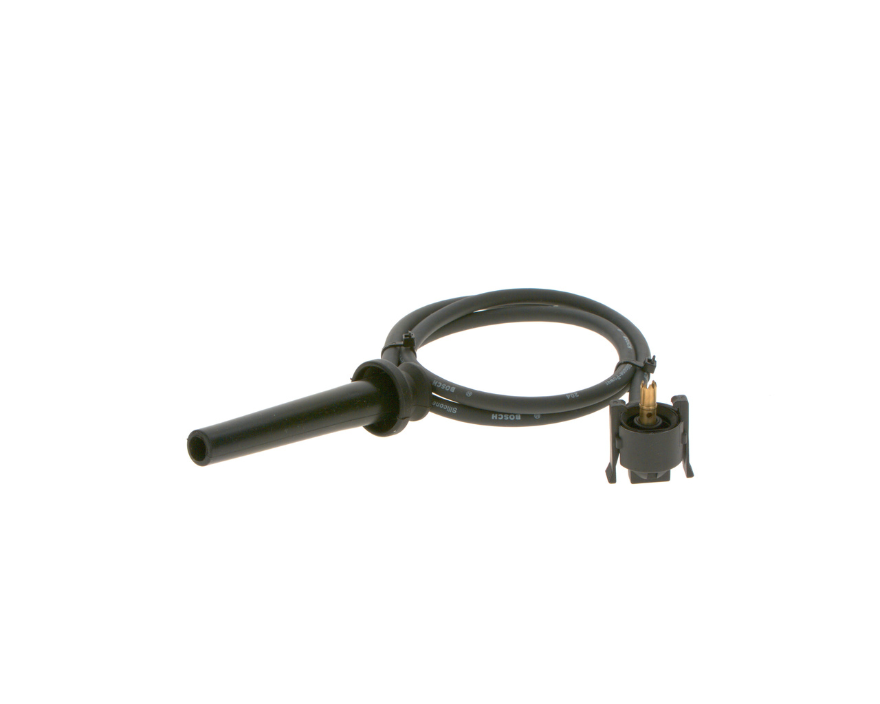Set cablaj aprinder 0 986 356 959 BOSCH