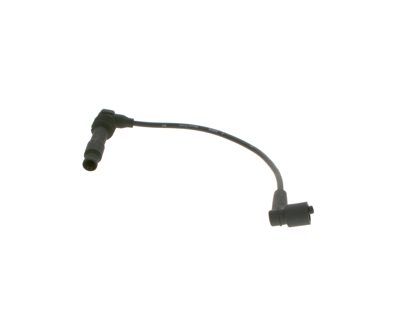 Set cablaj aprinder 0 986 357 050 BOSCH