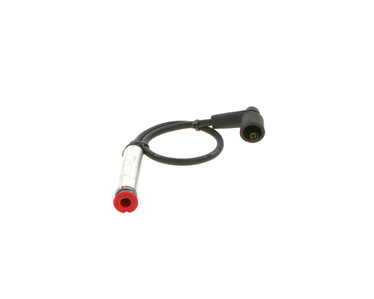 Set cablaj aprinder 0 986 357 063 BOSCH