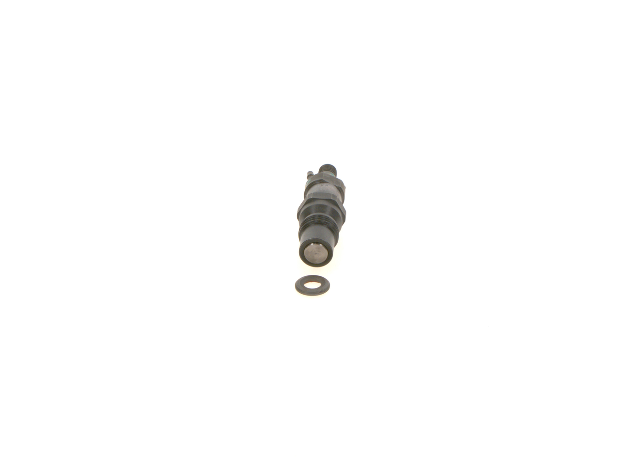 Portinjector 0 986 430 020 BOSCH