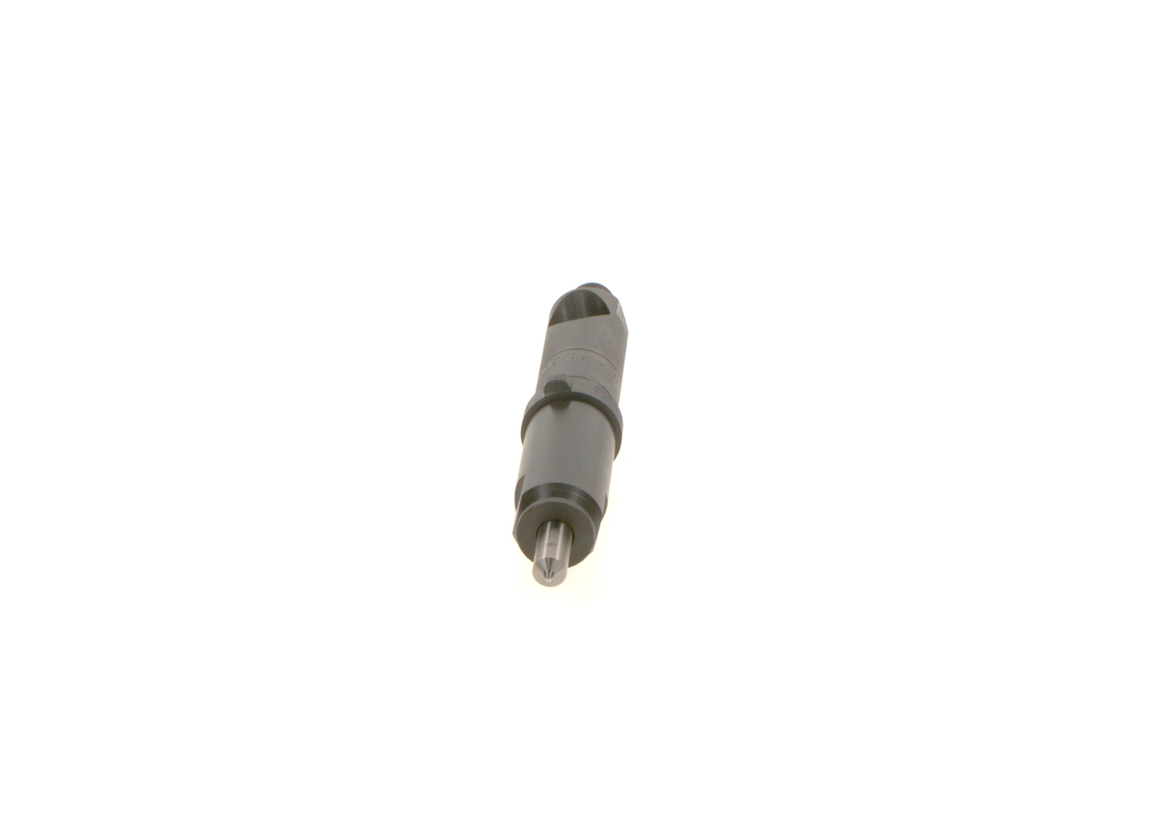Portinjector 0 986 430 056 BOSCH