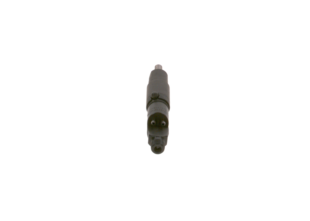Portinjector 0 986 430 091 BOSCH