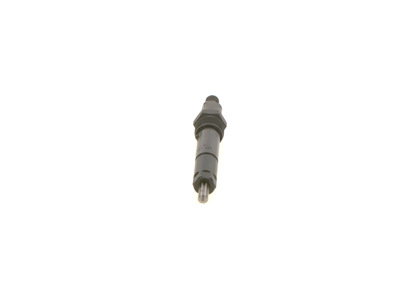 Portinjector 0 986 430 120 BOSCH