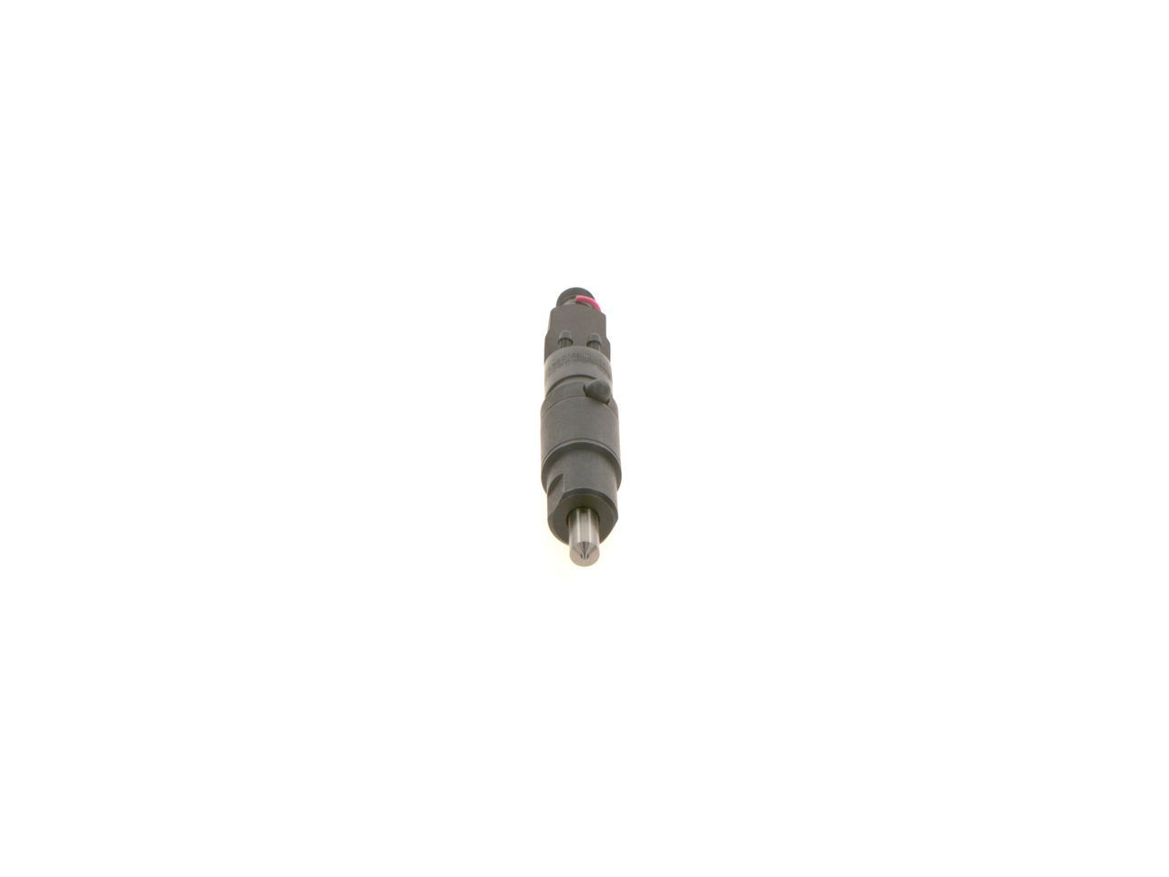 Portinjector 0 986 430 133 BOSCH