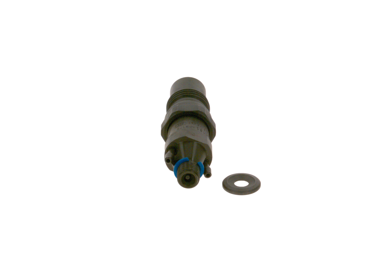 Portinjector 0 986 430 151 BOSCH