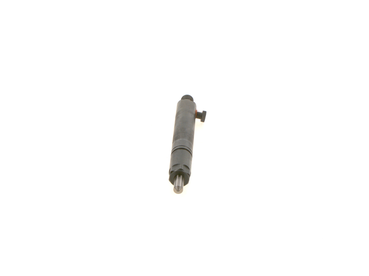 Portinjector 0 986 430 167 BOSCH