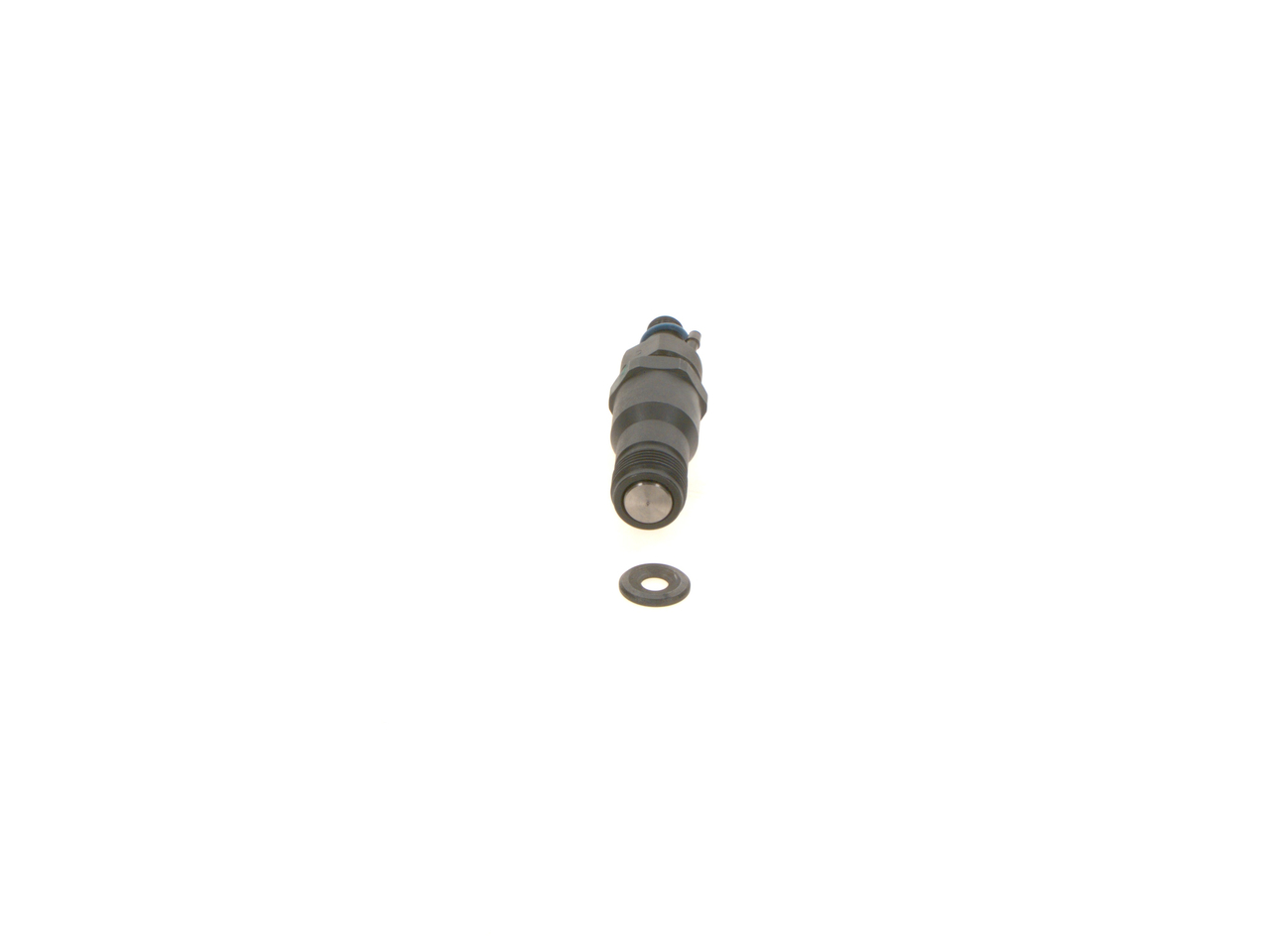 Portinjector 0 986 430 173 BOSCH