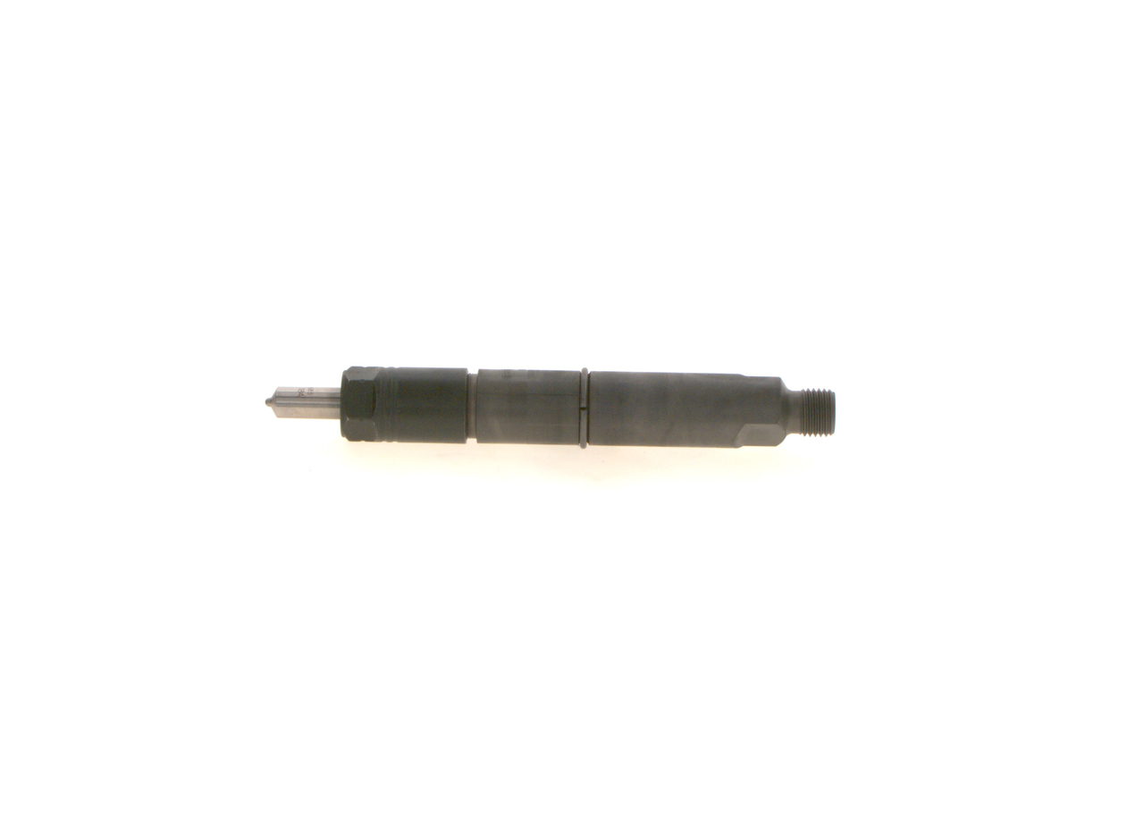 Portinjector 0 986 430 196 BOSCH