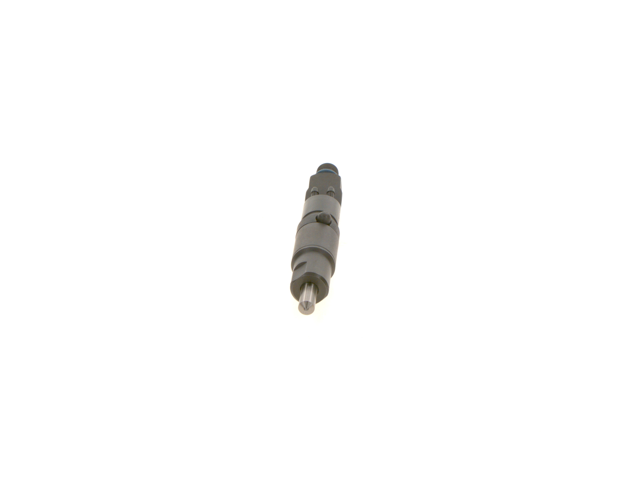 Portinjector 0 986 430 205 BOSCH