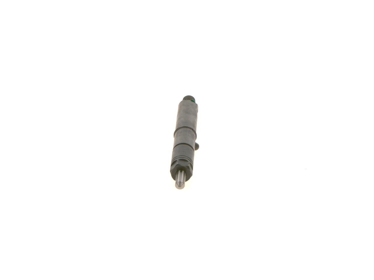 Portinjector 0 986 430 228 BOSCH