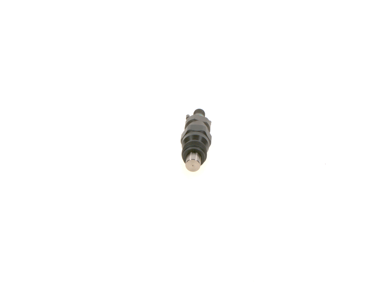 Portinjector 0 986 430 244 BOSCH